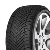 Minerva 225/55 R19 All Season Master 99W M+S 3PMSF 4 Mevsim Lastik 2024