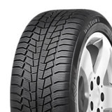 Viking 185/65 R14 WinTech 86T M+S 3PMSF Kış Lastiği 2024