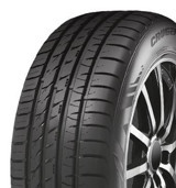 Marshal 295/40 ZR20 Crugen HP91 110Y XL Yaz Lastiği 2023