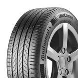 Continental 205/60 R16 UltraContact 92H FR Yaz Lastiği 2024