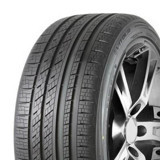 Vitour 275/40 R22 Tempesta Quattro 107W XL 4 Mevsim Lastik 2023
