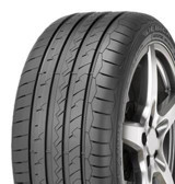Debica 225/45 R18 Presto UHP 2 95Y XL Yaz Lastiği 2023