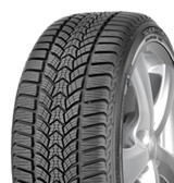 Debica 225/45 R17 Frigo HP 2 91H FR FP Kış Lastiği 2023