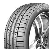 Kumho 235/50 ZR17 Ecsta KU39 96Y Yaz Lastiği 2023