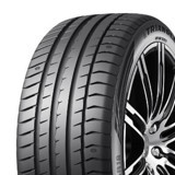 Triangle 275/35 R20 EffexSport TH202 102Y XL Yaz Lastiği 2024