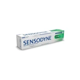 Sensodyne Naneli Naneli Florürlü Diş Macunu 100 ml
