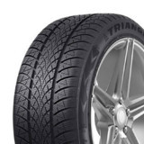 Triangle 225/55 R16 WinterX TW401 99V XL M+S 3PMSF Kış Lastiği 2023