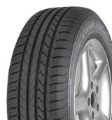 Goodyear 245/50 R18 Efficientgrip ROF MOE 100W FP Yaz Lastiği 2023