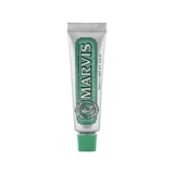 Marvis Classic Nane Florürlü Diş Macunu 10 ml