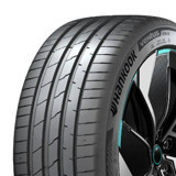 Hankook 255/35 R21 Ventus iON SX IK01A 98W XL Yaz Lastiği 2023