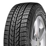 Goodyear 205/65 R16C UltraGrip Cargo 107/105T M+S 3PMSF Kış Lastiği 2024