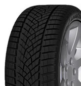 Goodyear 225/50 R17 UltraGrip Performance Gen-1 ROF 98H XL Kış Lastiği 2024