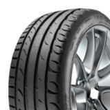 Tigar 225/45 ZR19 Ultra High Performance 96W XL Yaz Lastiği 2024
