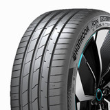 Hankook 285/40 ZR20 iON Evo IK01 108Y XL Yaz Lastiği 2024