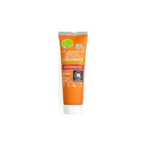 Urtekram Tutti Frutti Organik Florürsüz Diş Macunu 75 ml