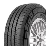 Funtoma 185/75 R16C VanFun 104/102R Yaz Lastiği 2024