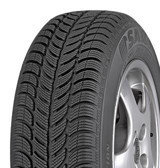 Sava 175/70 R14 Eskimo S3+ 84T M+S 3PMSF Kış Lastiği 2023