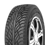 Starmaxx 265/60 R18 Incurro Ice W880 114T RF M+S 3PMSF Kış Lastiği 2023