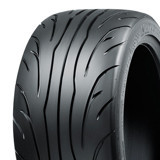 Nankang 265/35 R18 NS-2R 97Y XL Semi-Slick Yaz Lastiği 2023