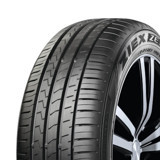 Falken 235/45 R18 Ziex ZE310 Ecorun 98W XL Yaz Lastiği 2024