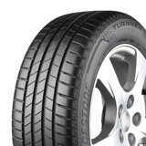 Bridgestone 215/55 R18 Turanza T005 99V XL Yaz Lastiği 2023
