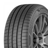 Goodyear 235/45 R19 Eagle F1 Asymmetric 6 99V XL FP Yaz Lastiği 2024