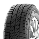 Riken 225/75 R16C Cargo SpeedEvo 118/116R M+S Yaz Lastiği 2023