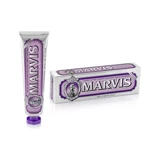Marvis Yasemin Özlü Florürlü Diş Macunu 85 ml