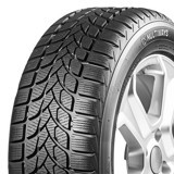 Lassa 225/65 R17 Multiways 4x4 106H XL M+S 3PMSF 4 Mevsim Lastik 2024