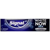 Signal White Now Men Naneli Florürlü Diş Macunu 75 ml