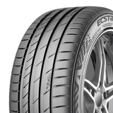Kumho 315/35 ZR21 Ecsta PS71 SUV 111Y XL Yaz Lastiği 2023