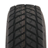 Waterfall 215/65 R16C LT Eco Winter 109/107R M+S 3PMSF Kış Lastiği 2024