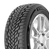 Starmaxx 195/55 R16 Polarmaxx Sport 87H M+S 3PMSF Kış Lastiği 2023