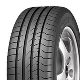 Sava 295/35 R21 Intensa SUV 2 107Y XL FP Yaz Lastiği 2024