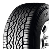 Falken 215/65 R16 Landair LA/AT T110 98H Yaz Lastiği 2023