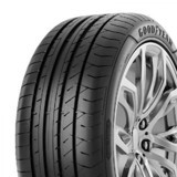 Goodyear 225/40 R18 Eagle Sport 2 UHP 92Y XL FP Yaz Lastiği 2024