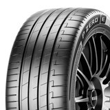 Pirelli 265/35 R21 P Zero E RNF 101Y XL Yaz Lastiği 2023