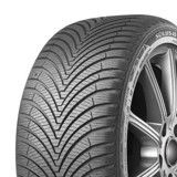 Kumho 225/45 R18 Solus 4S HA32 Plus 95W XL M+S 3PMSF 4 Mevsim Lastik 2024