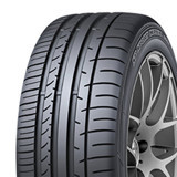 Dunlop 245/45 R18 Sport Maxx 050+ 96W Yaz Lastiği 2023
