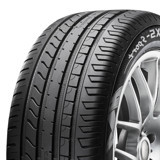 Cooper 245/45 R20 Zeon 4XS Sport 103Y XL Yaz Lastiği 2023