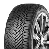 Nexen 205/55 R19 Nblue 4Season 2 97V XL M+S 3PMSF 4 Mevsim Lastik 2024