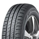 Dunlop 175/70 R14 SP Touring R1 84T Yaz Lastiği 2024