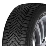 Laufenn 215/60 R17 i Fit+ LW31 96H M+S 3PMSF Kış Lastiği 2024