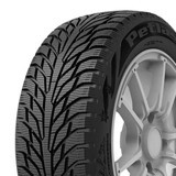 Petlas 195/55 R16 Glacier W661 87T M+S 3PMSF Kış Lastiği 2024