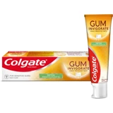 Colgate Gum Invigorate Florürlü Diş Macunu 75 ml