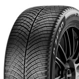 Pirelli 245/40 R20 P Zero Winter 2 99W XL M+S 3PMSF Kış Lastiği 2024