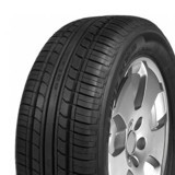 Minerva 185/50 R14 F109 77V Yaz Lastiği 2024