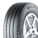 Matador 195/75 R16C MPS300 Maxilla AP 107/105R Yaz Lastiği 2024