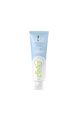 GLİSTER Amway Florürlü Diş Macunu 150 ml