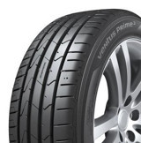Hankook 195/55 R15 Ventus Prime3 K125 85V Yaz Lastiği 2024